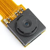 Camera Module for Raspberry Pi Zero - 160° variable focus - Image 7