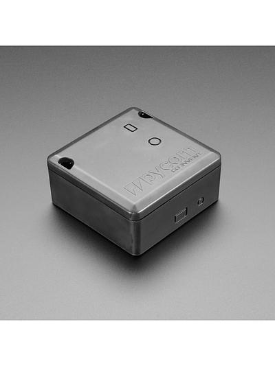Pycom Universal IP67 Case for Pycom boards