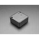Pycom Universal IP67 Case for Pycom boards - Image 1