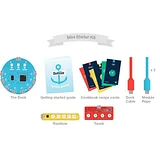 Flotilla - Mini Starter Kit - Image 2