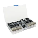 Crimping Kit - 620pcs - Image 1
