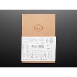 Toolshed Journal - by Lee John Phillips - Image 2