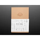 Toolshed Journal - by Lee John Phillips - Image 2