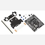 Zumo Shield for Arduino, v1.2 - Image 1