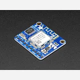 Adafruit ATWINC1500 WiFi Breakout - Image 1