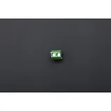 Screw Terminal 3.5mm Pitch(2-Pin) - Image 3