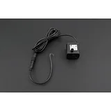 Immersible Pump  WaterTube - Image 1