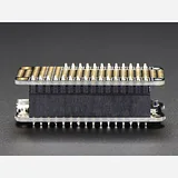 Feather Header Kit - 12-pin and 16-pin Female Header Set - Image 7
