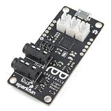 Spectacle Light Board - Image 1