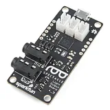 Spectacle Light Board - Image 1