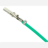 Universal Crimping Pliers - 1.6 to 2.5mm Size Contacts [PA-21] - Image 5