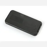 Mini Remote Control - Image 3