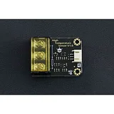 Gravity: Analog High Temperature Sensor - Image 4