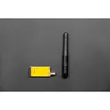 APC220 Radio Communication Module - Image 2