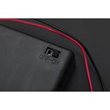 4xAA battery holder (square with cover) - Image 2