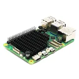 Low-profile Heatsink for Raspberry Pi 5 - Image 1