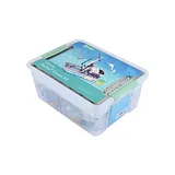 ELECFREAKS micro:bit Nezha Pro Ocean Kit - Image 9