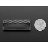 2x40 Right Angle Edge Connector for micro:bit - Image 4