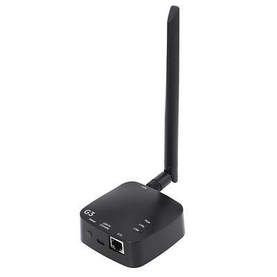 ThinkNode G3-Single Channel LoRaWAN Gateway ESP32-S3 Chip