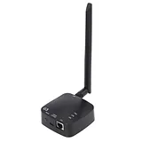 ThinkNode G3-Single Channel LoRaWAN Gateway ESP32-S3 Chip - Image 1