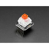 NeoKey Socket Breakout for Mechanical Key Switches with NeoPixel - For MX Compatible Switches - Image 4