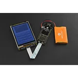 2.8” 320x240 IPS TFT LCD Touchscreen with MicroSD - Image 6
