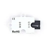 Octopus Temperature Sensor Brick TMP36 Analog for Arduino Micro:bit - Image 2