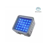 M5Stack ATOM Matrix ESP32 Development Kit - Image 1