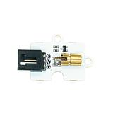 Octopus 3V laser sensor - Image 1