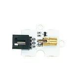 Octopus 3V laser sensor - Image 1