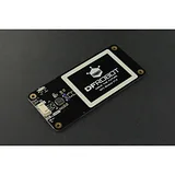 Gravity: UART  I2C NFC Module - Image 1