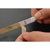Digital RGB LED Strip 120 LED-White - Image 3