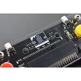 micro:Gamepad - Image 3