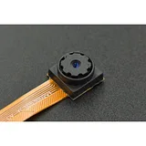 FireBeetle Covers-CameraAudio Media Board - Image 6