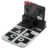 Simon:Says for micro:bit - Image 1