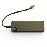 EL Wire - Red 5m With Inverter - Image 4