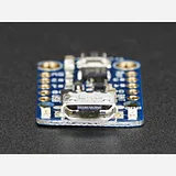 Adafruit Trinket - 5V - Image 7