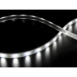 Adafruit DotStar LED Strip - APA102 Cool White - 60 LED/m [~6000K] 1m - Image 9