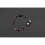 9V Snap Connector - Image 1