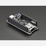 Feather Header Kit - 12-pin and 16-pin Female Header Set - Image 4