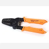 Universal Crimping Pliers - 1.6 to 2.5mm Size Contacts [PA-21] - Image 2