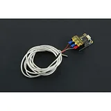 Gravity: Analog High Temperature Sensor - Image 1