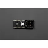 DFRduino FIO (Arduino Compatible) - Image 3