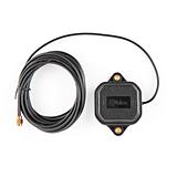 GNSS L1/L5 Multi-Band High Precision Antenna - 5m (SMA) - Image 4