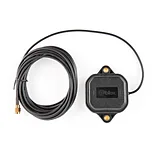 GNSS L1/L5 Multi-Band High Precision Antenna - 5m (SMA) - Image 4