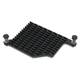 Low-profile Heatsink for Raspberry Pi 5 - Image 2