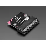 2x40 Right Angle Edge Connector for micro:bit - Image 5