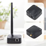 ThinkNode G3-Single Channel LoRaWAN Gateway ESP32-S3 Chip - Image 2