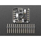 NeoKey Socket Breakout for Mechanical Key Switches with NeoPixel - For MX Compatible Switches - Image 5