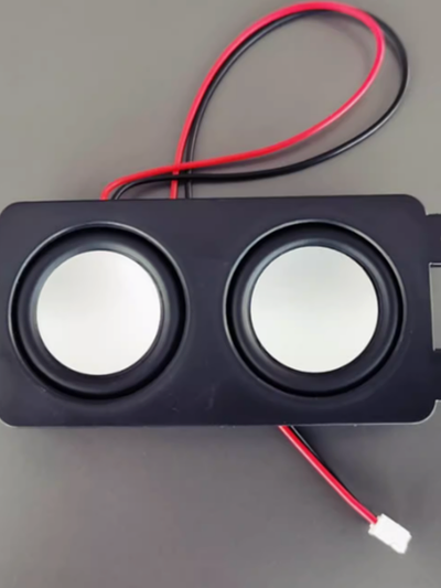 4Ω 6W Speaker